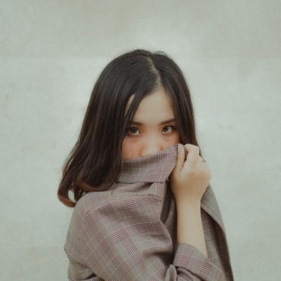 Kartika Purti
